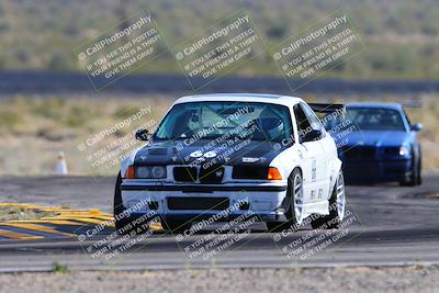 media/Apr-27-2024-Pro Autosports (Sat) [[7eff49a9ee]]/6-White Group/Main Race/